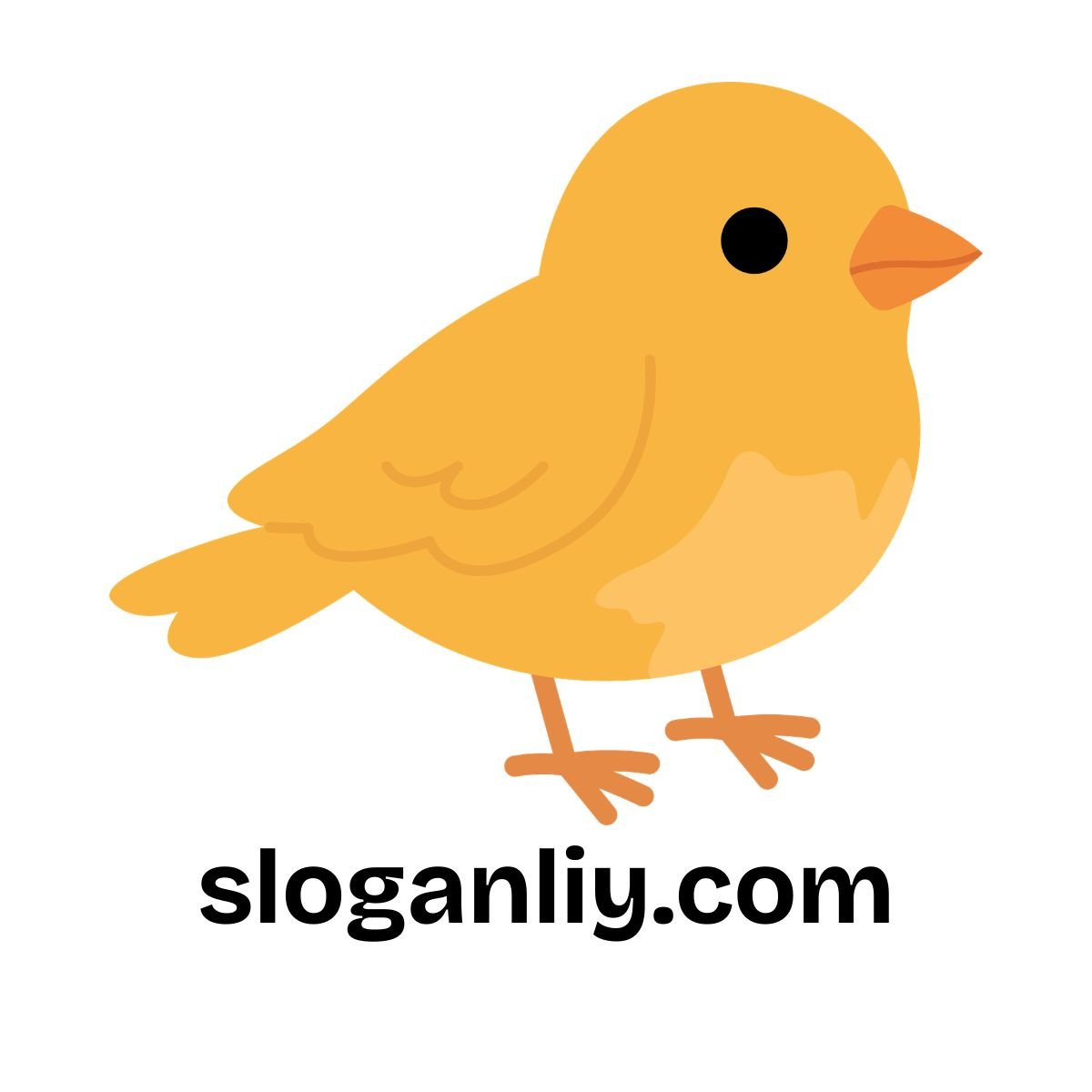 sloganliy.com